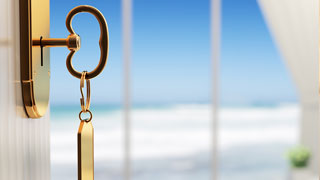 Residential Locksmith at Magnolia Phase Carlsbad, California